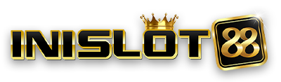 Logo Baru